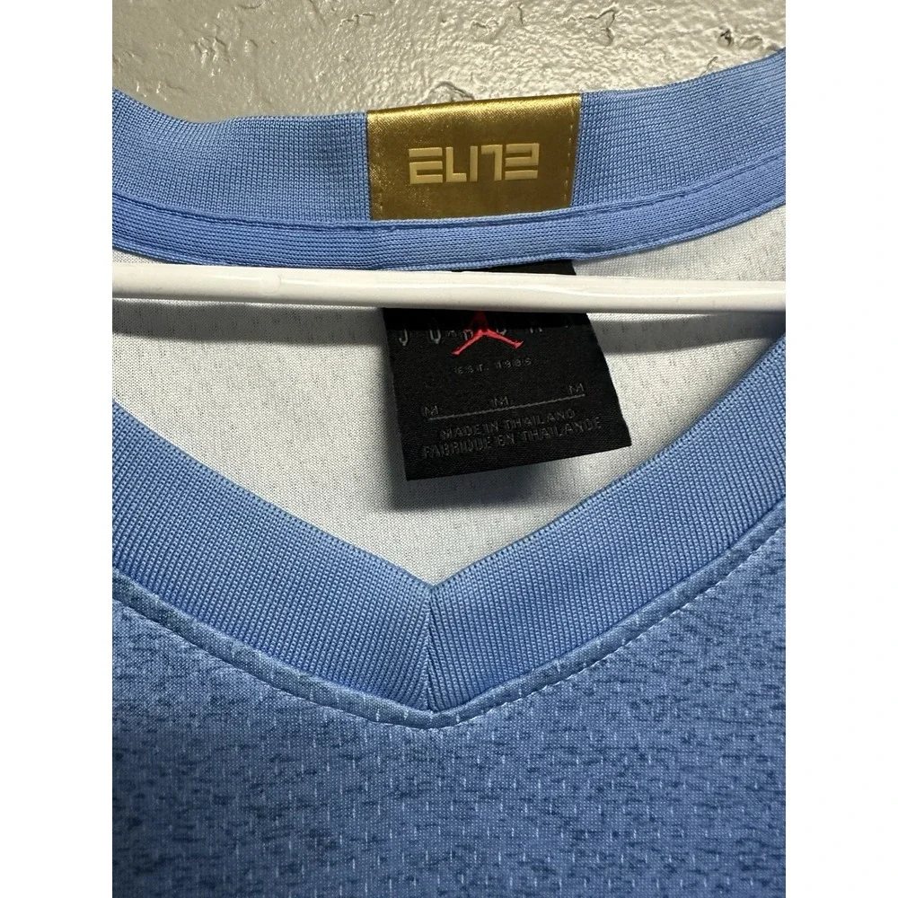 Nike product men